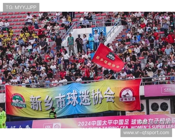 中超赛季落幕：上座率创新高吸引618万人次，但商业赞助增长仍面临挑战