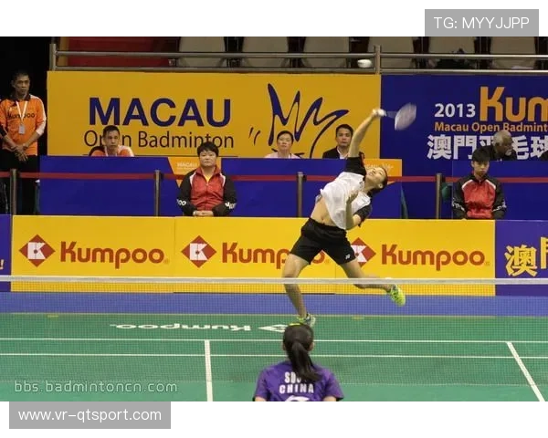 德国足球联盟强调社会根基，海外赛计划与联赛价值观不符