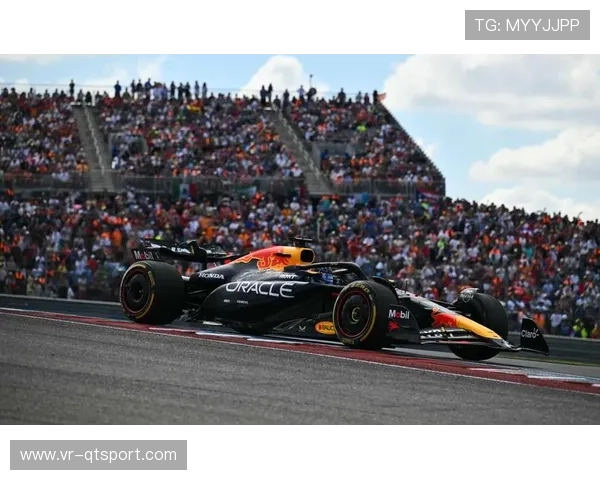 XG今晚迎战Tundra与Yandex，小组赛最后冲刺