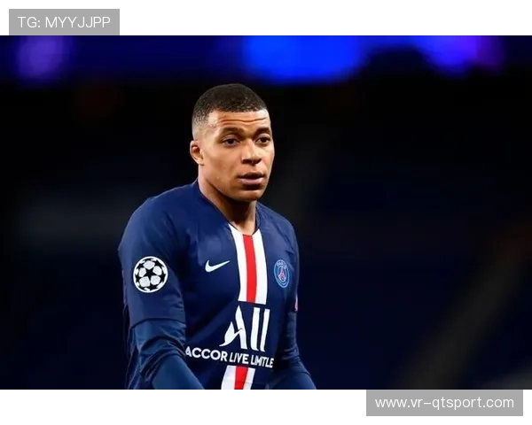 巴黎引援瞄准迪奥曼德和于帕梅卡诺，后防升级计划