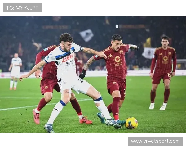 亚特兰大多名主力缺阵，欧战资格争夺面临挑战